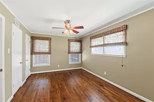 3720 Granada Dr, Richland Hills, TX 76118 - Photo 30