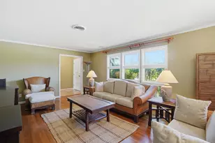 3720 Granada Dr, Richland Hills, TX 76118 - Photo 8