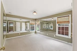 3720 Granada Dr, Richland Hills, TX 76118 - Photo 28