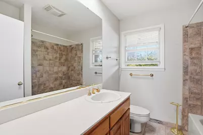 3720 Granada Drive, Richland Hills, TX 76118 - Photo 22