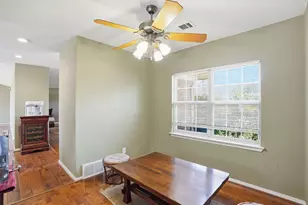 3720 Granada Dr, Richland Hills, TX 76118 - Photo 12