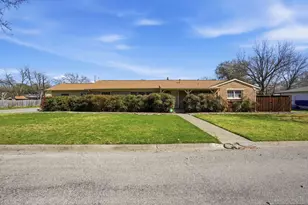 3720 Granada Dr, Richland Hills, TX 76118 - Photo 1