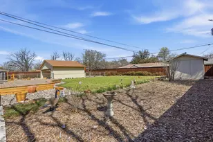 3720 Granada Dr, Richland Hills, TX 76118 - Photo 32