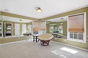 3720 Granada Dr, Richland Hills, TX 76118 - Photo 26