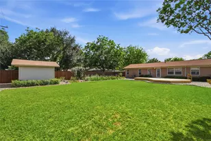 3720 Granada Dr, Richland Hills, TX 76118 - Photo 38