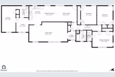 3720 Granada Drive, Richland Hills, TX 76118 - Photo 38