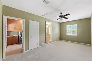 3720 Granada Dr, Richland Hills, TX 76118 - Photo 26