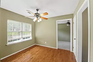 3720 Granada Dr, Richland Hills, TX 76118 - Photo 18