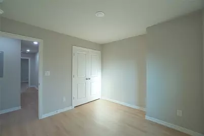 3008 Grey Wolf Circle #214, Denton, TX 76209 - Photo 14