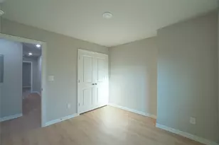 3008 Grey Wolf Circle, Denton, TX 76209 - Photo 14