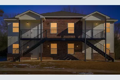 3008 Grey Wolf Circle #214, Denton, TX 76209 - Photo 18
