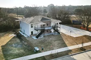 3008 Grey Wolf Circle, Denton, TX 76209 - Photo 16