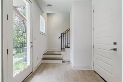 6028 Lewis Street #205, Dallas, TX 75206 - Photo 10