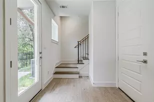 6028 Lewis St, Dallas, TX 75206 - Photo 10