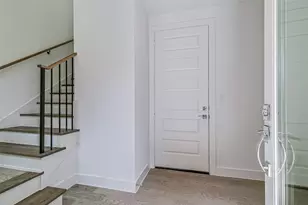 6028 Lewis St, Dallas, TX 75206 - Photo 6