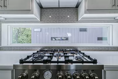 6028 Lewis Street #205, Dallas, TX 75206 - Photo 22