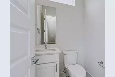 6028 Lewis Street #205, Dallas, TX 75206 - Photo 12