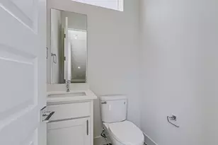 6028 Lewis St, Dallas, TX 75206 - Photo 12