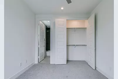 6028 Lewis Street #205, Dallas, TX 75206 - Photo 26