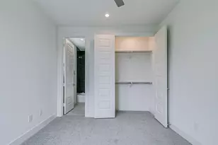 6028 Lewis St, Dallas, TX 75206 - Photo 26