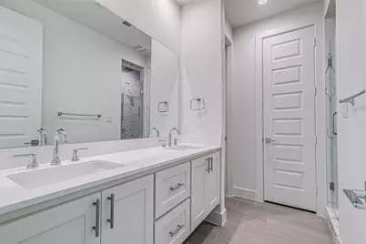 6028 Lewis Street #205, Dallas, TX 75206 - Photo 32