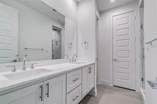 6028 Lewis St, Dallas, TX 75206 - Photo 32