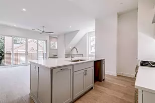 6028 Lewis St, Dallas, TX 75206 - Photo 24