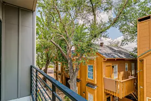 6028 Lewis St, Dallas, TX 75206 - Photo 24