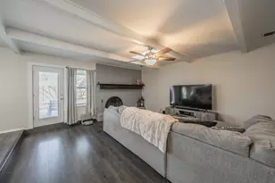 8417 Main St, North Richland Hills, TX 76182 - Photo 4