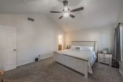 8417 Main Street, North Richland Hills, TX 76182 - Photo 26