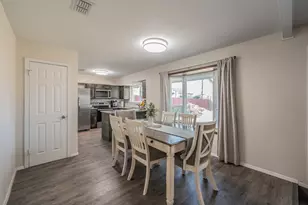 8417 Main St, North Richland Hills, TX 76182 - Photo 8