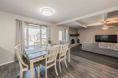 8417 Main Street, North Richland Hills, TX 76182 - Photo 10