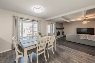 8417 Main St, North Richland Hills, TX 76182 - Photo 10