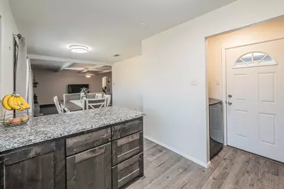 8417 Main Street, North Richland Hills, TX 76182 - Photo 14