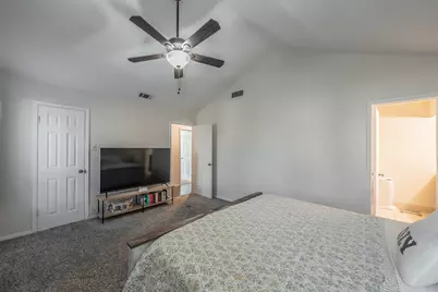 8417 Main Street, North Richland Hills, TX 76182 - Photo 26