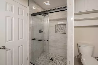 8417 Main Street, North Richland Hills, TX 76182 - Photo 30