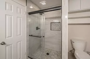 8417 Main St, North Richland Hills, TX 76182 - Photo 30