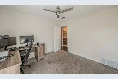 8417 Main Street, North Richland Hills, TX 76182 - Photo 22