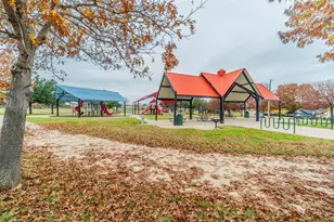 8417 Main St, North Richland Hills, TX 76182 - Photo 36