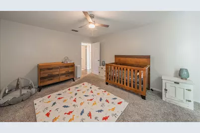 8417 Main Street, North Richland Hills, TX 76182 - Photo 20