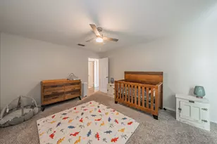 8417 Main St, North Richland Hills, TX 76182 - Photo 20