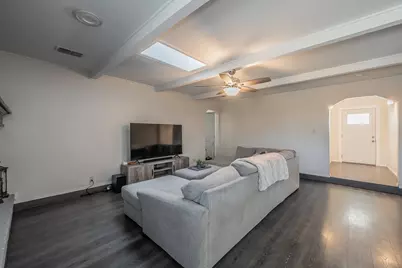 8417 Main Street, North Richland Hills, TX 76182 - Photo 4
