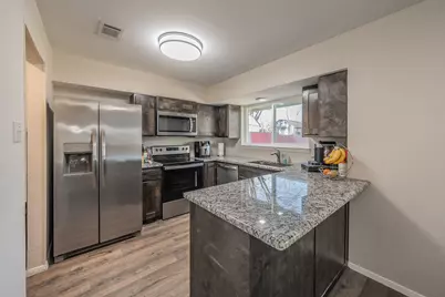 8417 Main Street, North Richland Hills, TX 76182 - Photo 12