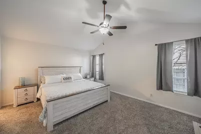 8417 Main Street, North Richland Hills, TX 76182 - Photo 24