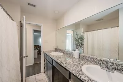8417 Main Street, North Richland Hills, TX 76182 - Photo 16