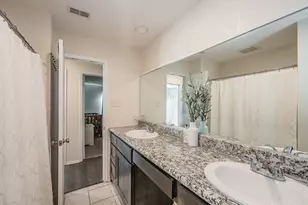 8417 Main St, North Richland Hills, TX 76182 - Photo 18