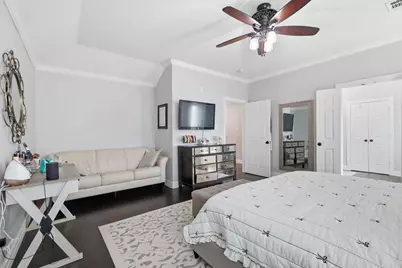 12500 Cajun Drive, Frisco, TX 75035 - Photo 22