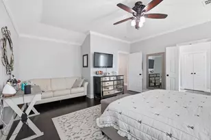 12500 Cajun Dr, Frisco, TX 75035 - Photo 22