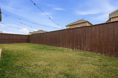 12500 Cajun Drive, Frisco, TX 75035 - Photo 36