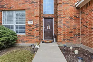 12500 Cajun Dr, Frisco, TX 75035 - Photo 6